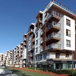 https://apartament-olympic-park-z-widokiem-na-morze.kolobrzeghotels.com
