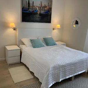 https://studio-white.sopothotels.com