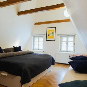 navštívit hotel