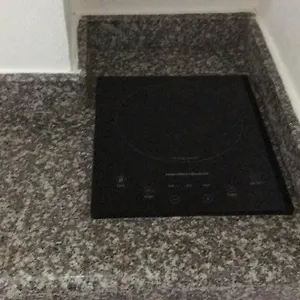Apartamento Mayalun 3c Playa del Carmen