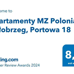 https://apartamenty-polonia-koobrzeg-portowa-18.kolobrzeghotels.com