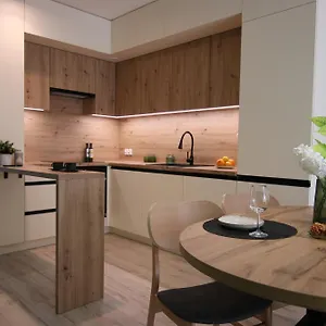 https://pozna-przytulne-apartamenty-lenych-skrzatw.poznan-hotels.com