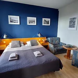 https://apartament-sympatia-koobrzeg-etna-polonia-718.kolobrzeghotels.com
