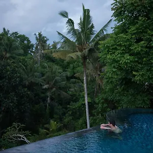 Tirta Arum Feriepark Ubud