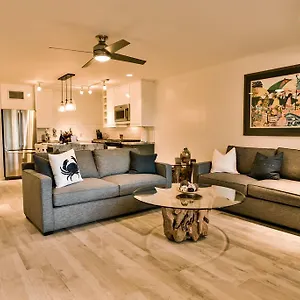 Holiday home Casa Azul