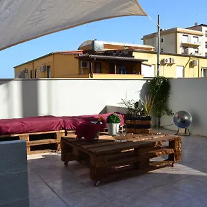 Gocce Siciliane Italia