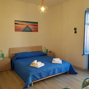 Casa Vacanze Vicè Italia