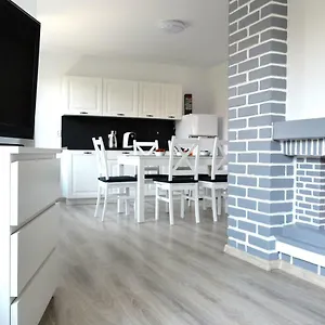 https://sopot-apartament-vl.sopothotels.com